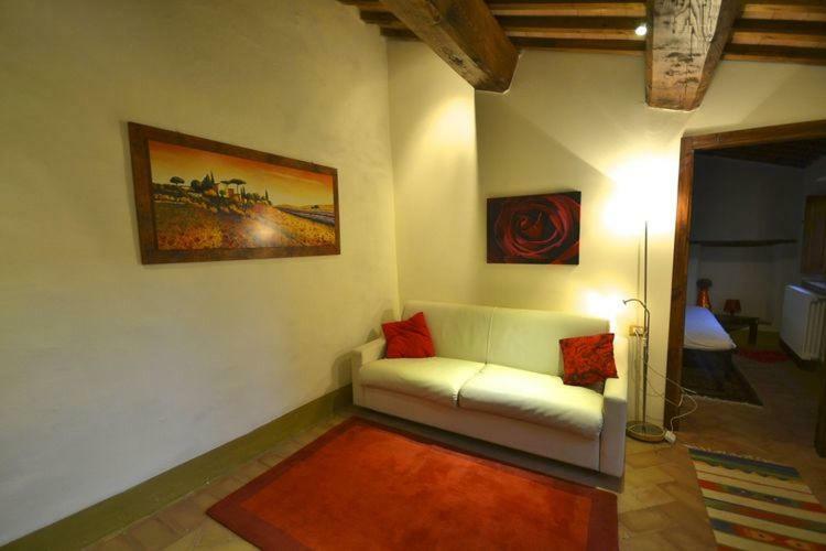 Farmhouse Tuscany Montecastelli Pisano Екстер'єр фото