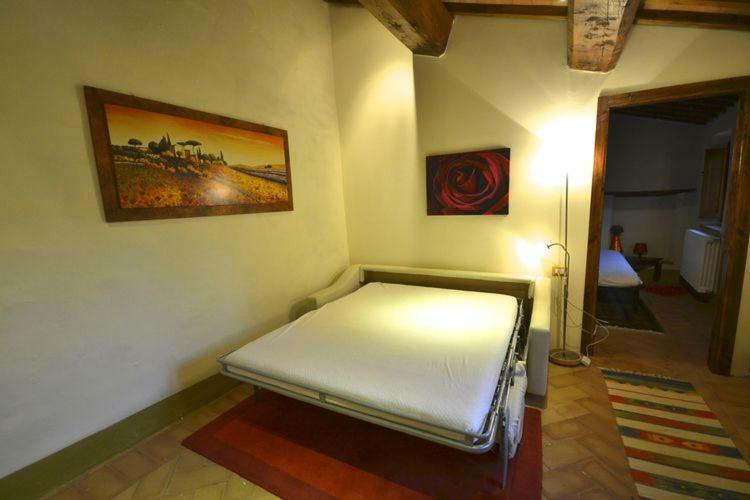 Farmhouse Tuscany Montecastelli Pisano Екстер'єр фото