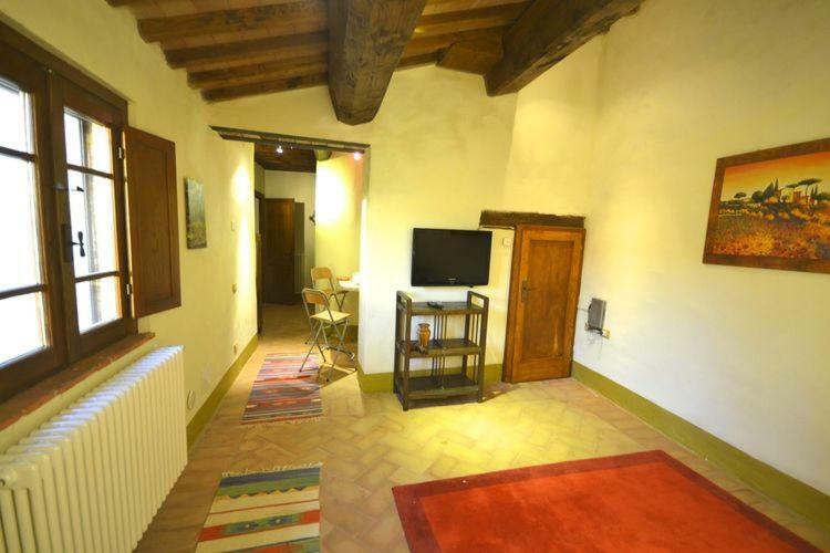 Farmhouse Tuscany Montecastelli Pisano Екстер'єр фото