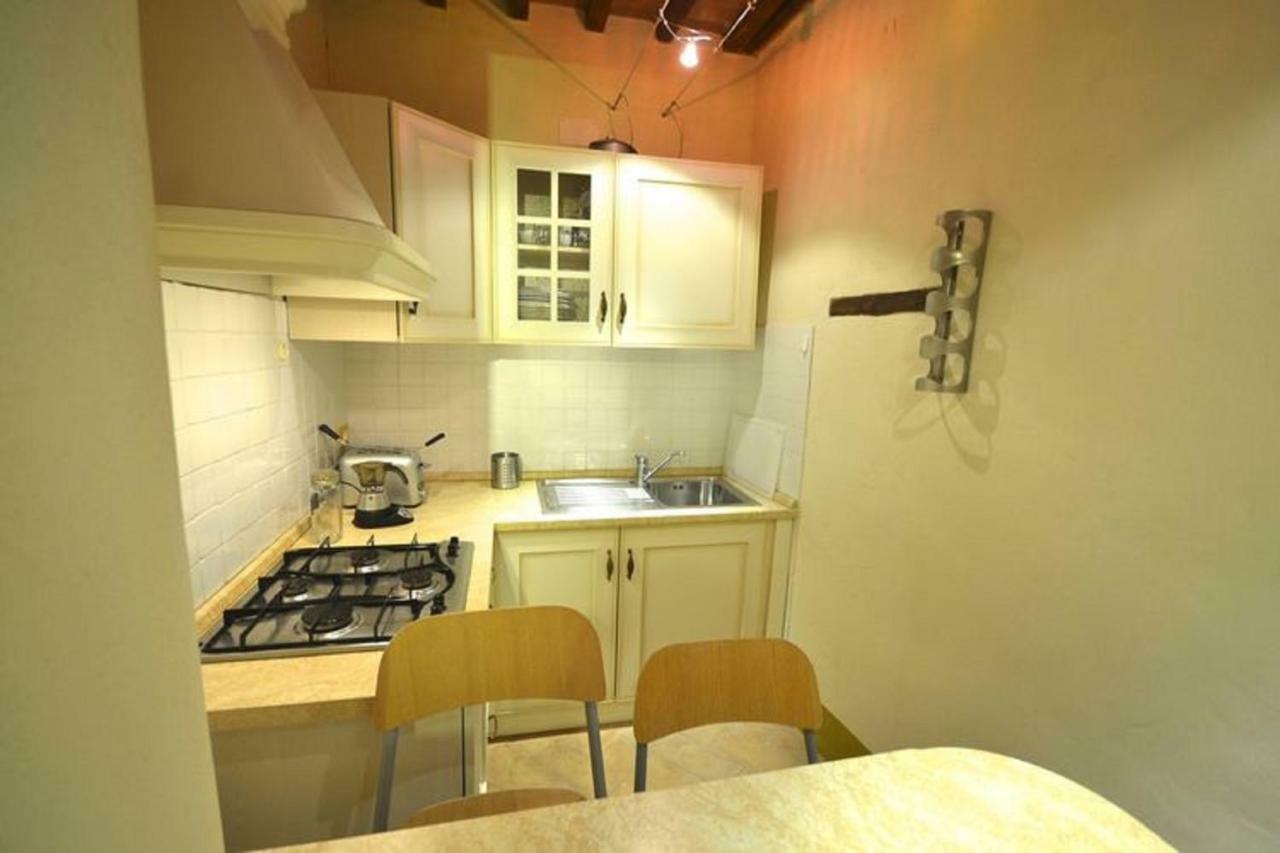 Farmhouse Tuscany Montecastelli Pisano Екстер'єр фото
