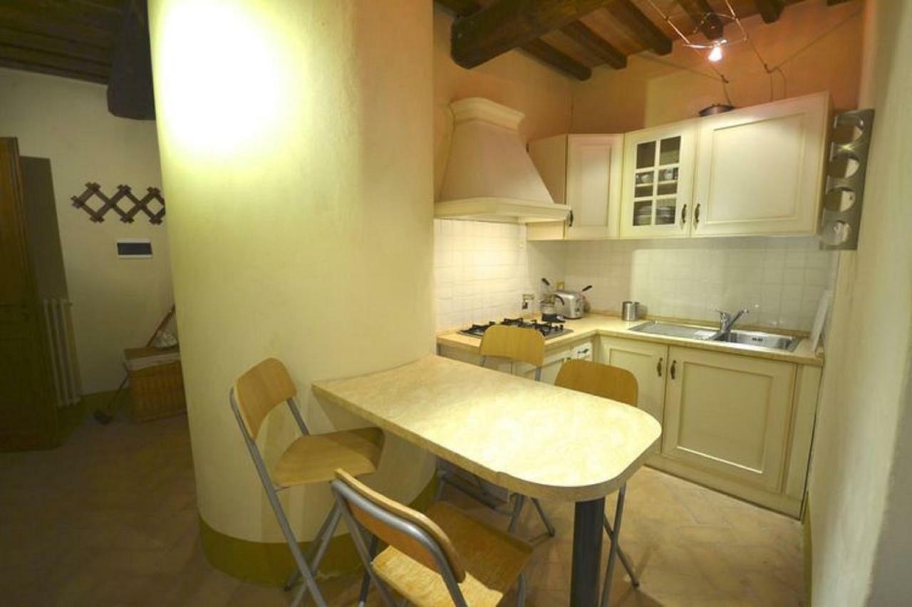 Farmhouse Tuscany Montecastelli Pisano Екстер'єр фото